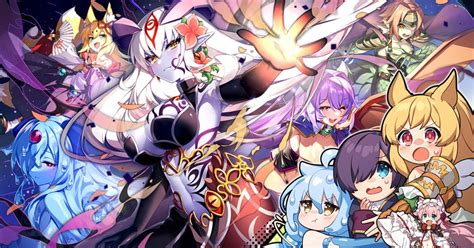 モン娘td エロ動画|モン娘Td Playlist